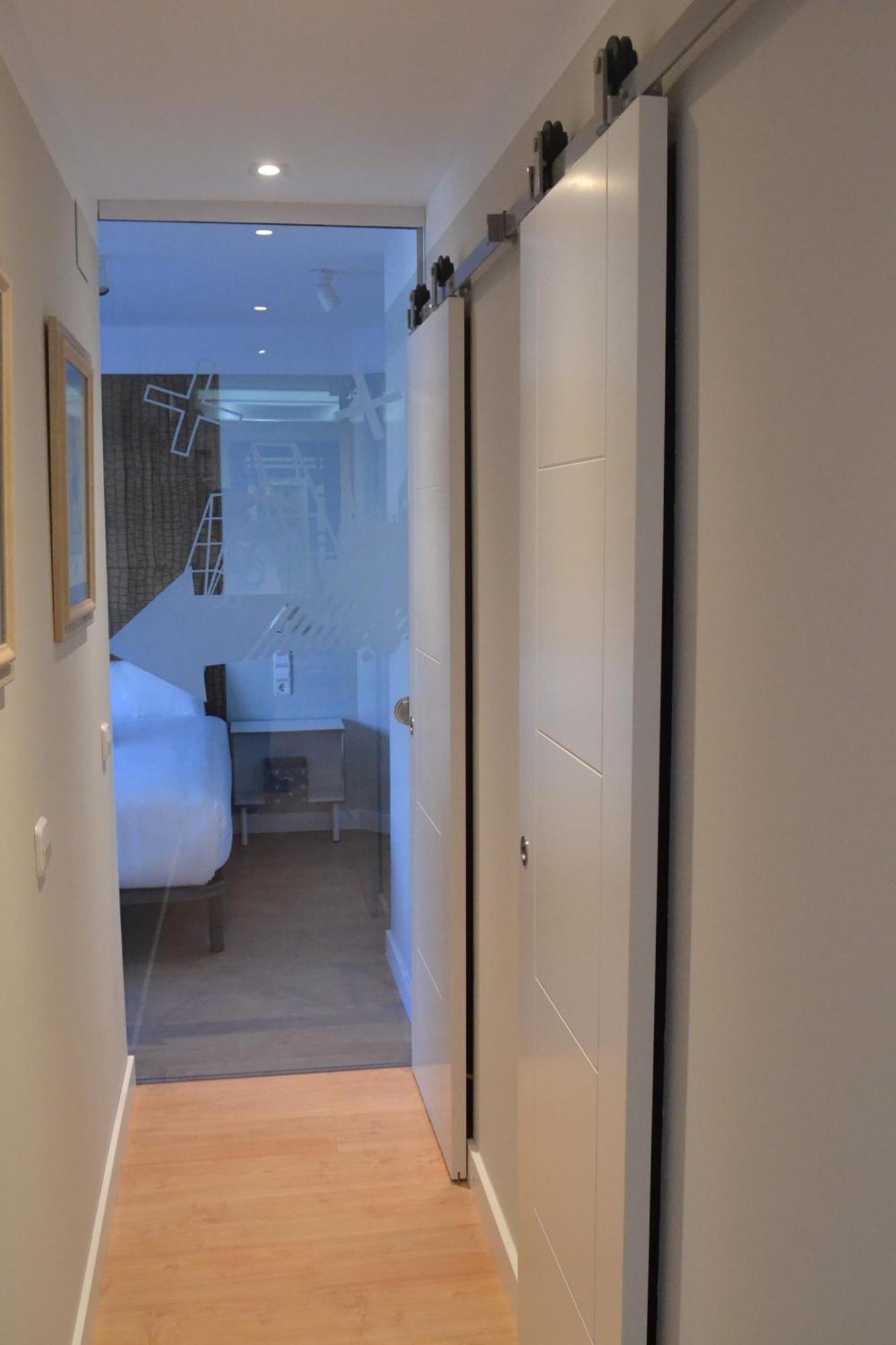 Homelikes Appartement
