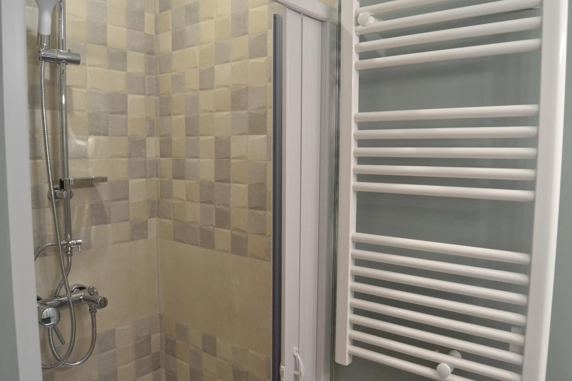 Appartement Homelikes *